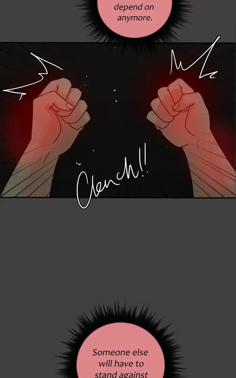 UnOrdinary Chapter 166 - Page 70 in English