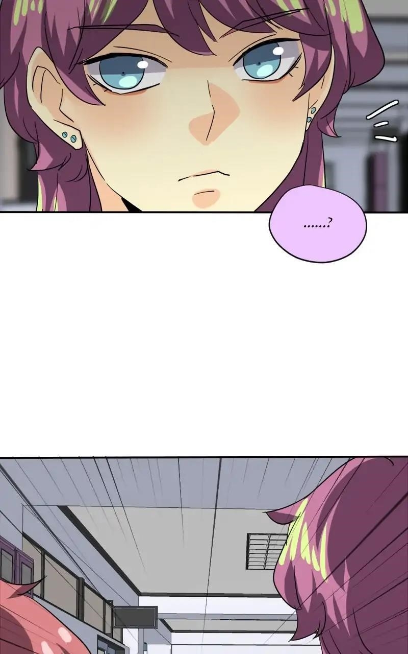 UnOrdinary Chapter 166 - Page 97 in English