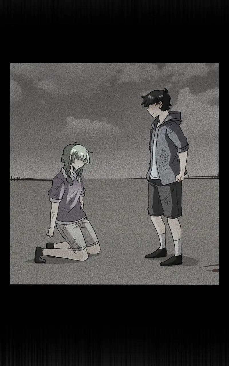 UnOrdinary Chapter 167 - Page 16 in English