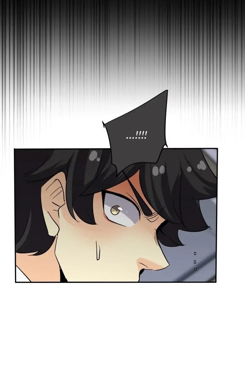 UnOrdinary Chapter 167 - Page 17 in English