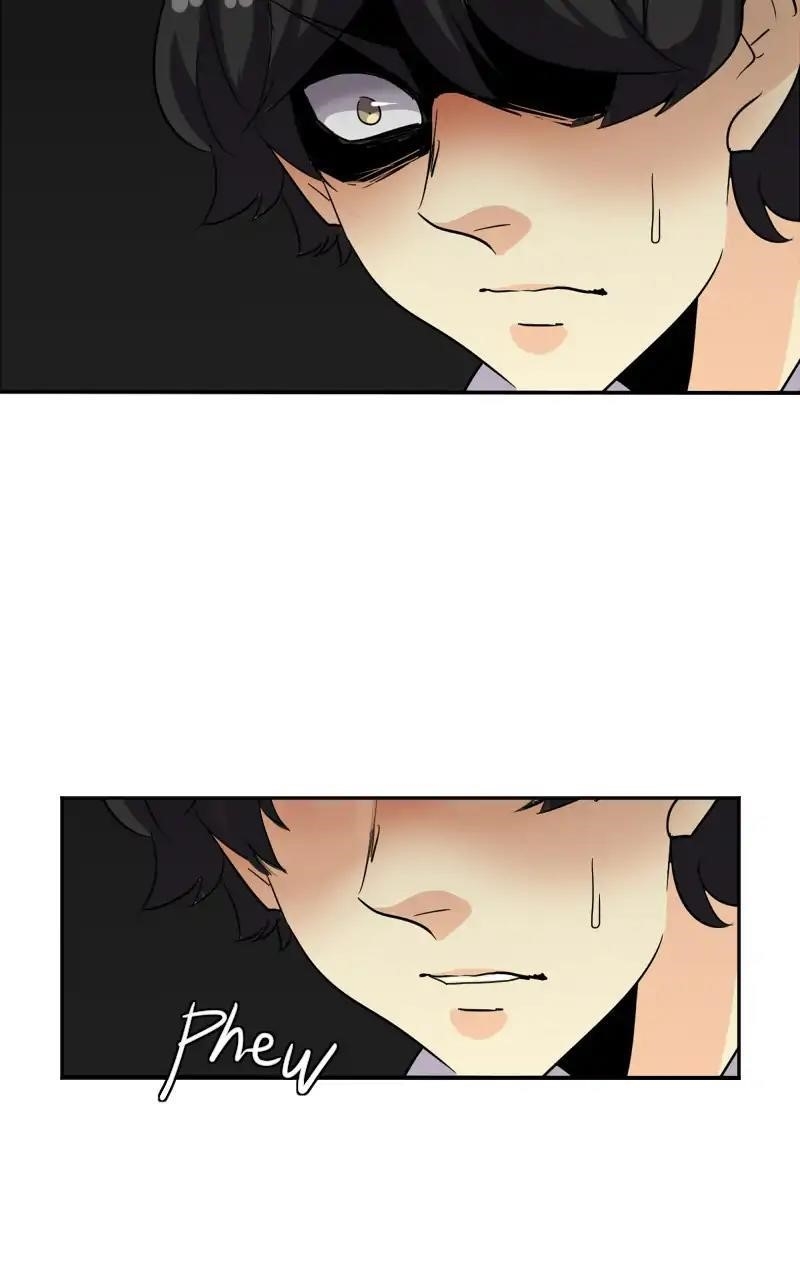 UnOrdinary Chapter 167 - Page 55 in English
