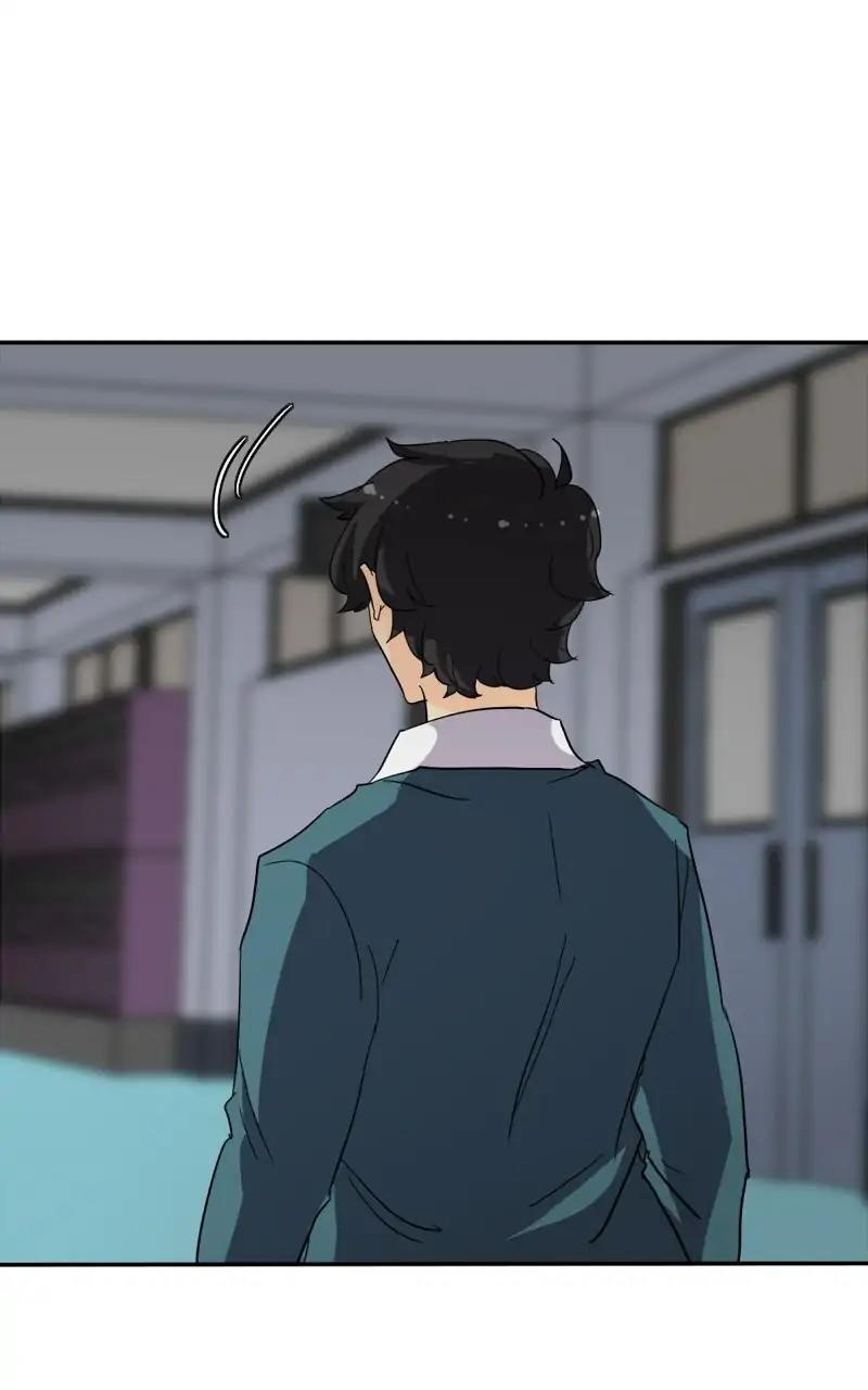 UnOrdinary Chapter 167 - Page 56 in English