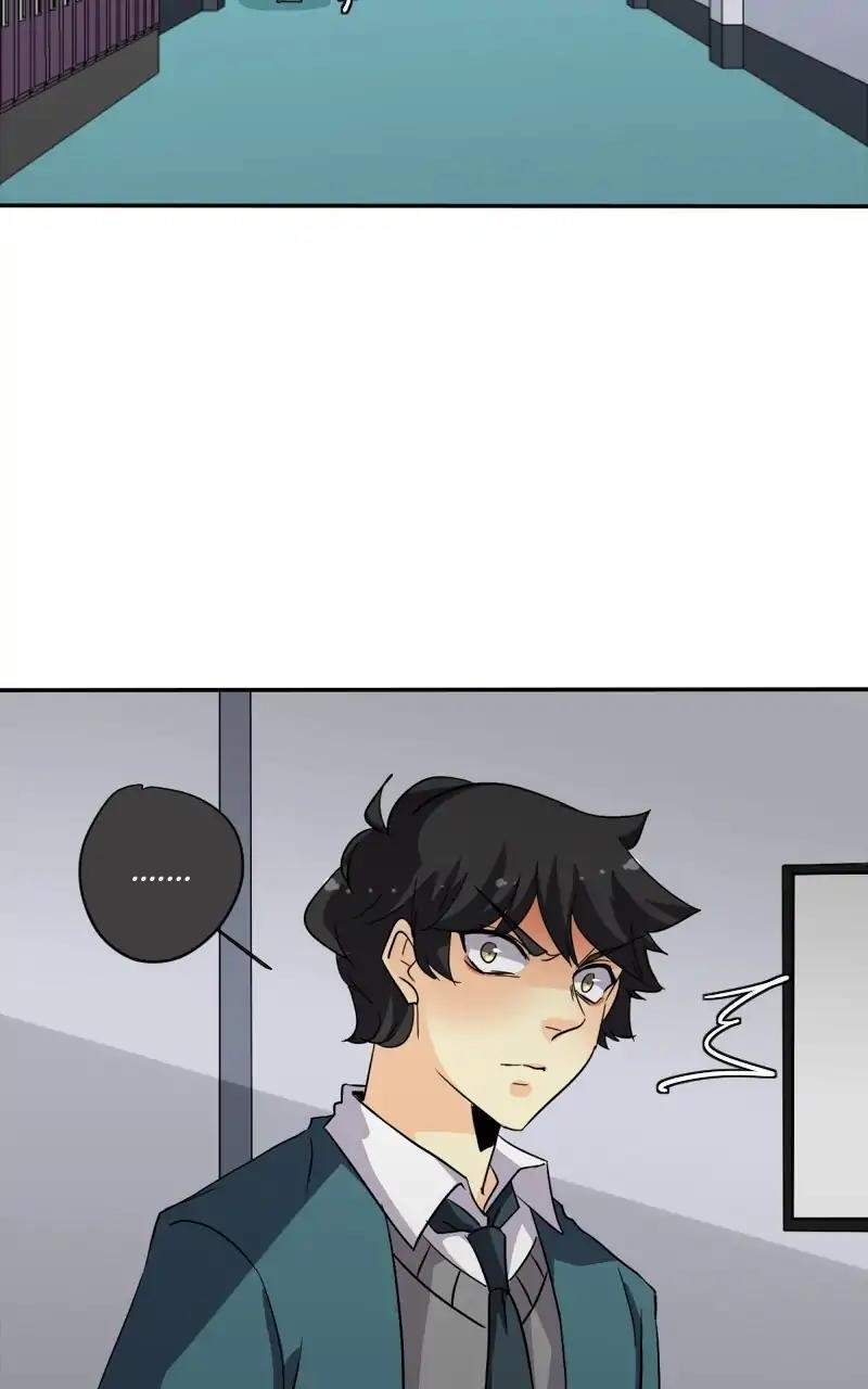 UnOrdinary Chapter 167 - Page 6 in English