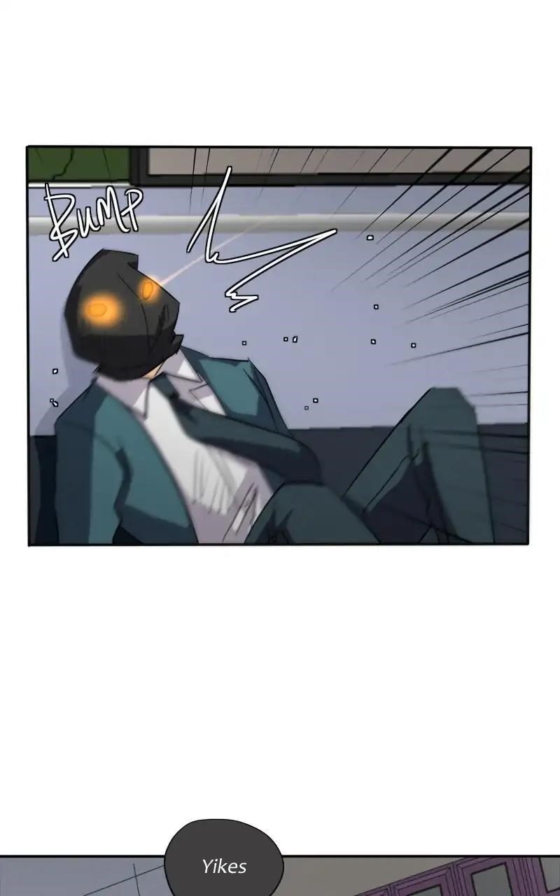 UnOrdinary Chapter 167 - Page 77 in English