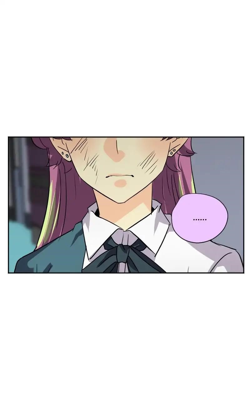 UnOrdinary Chapter 167 - Page 98 in English
