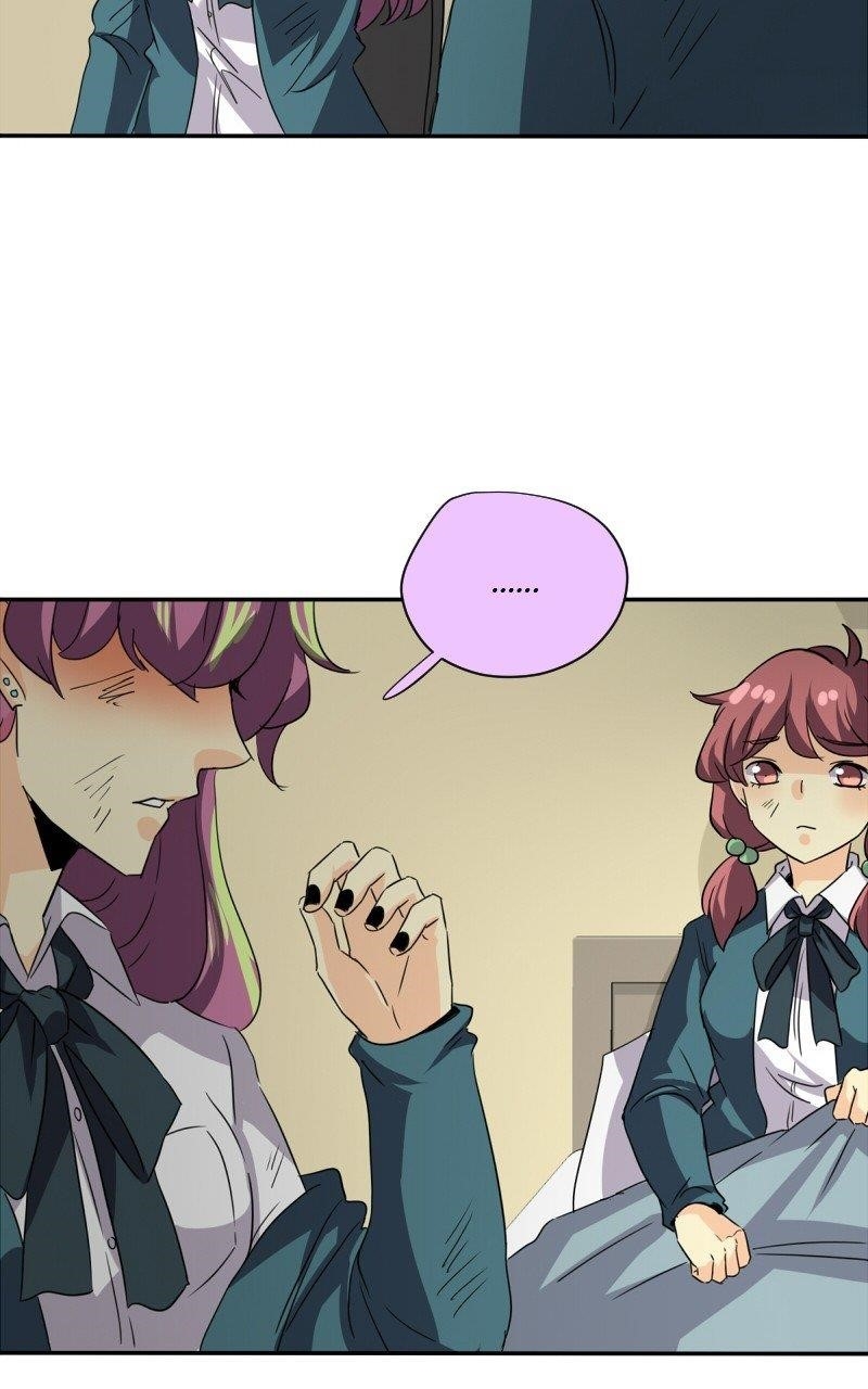 UnOrdinary Chapter 168 - Page 105 in English