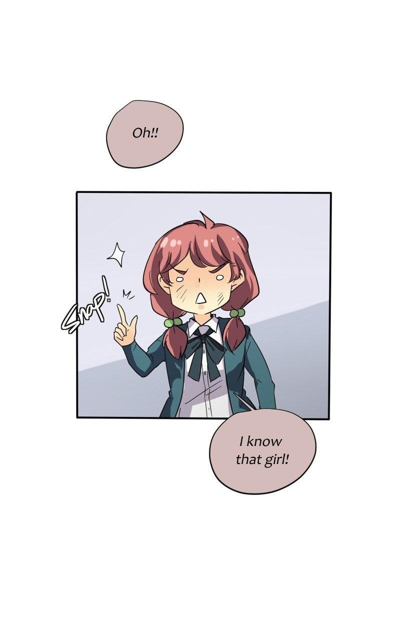 UnOrdinary Chapter 168 - Page 29 in English