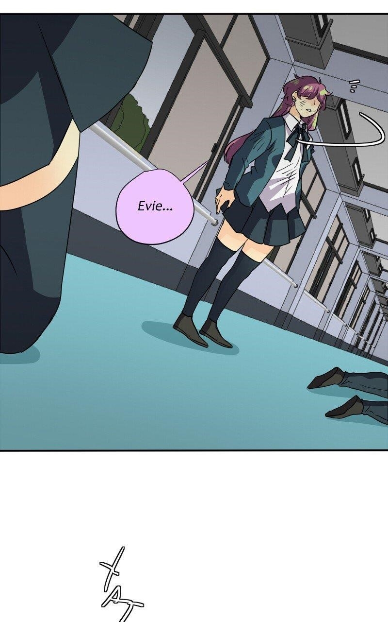 UnOrdinary Chapter 168 - Page 30 in English