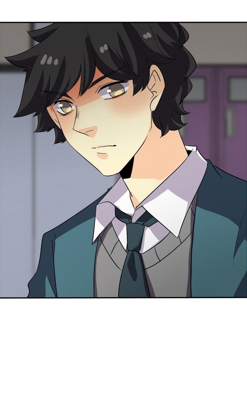 UnOrdinary Chapter 168 - Page 40 in English
