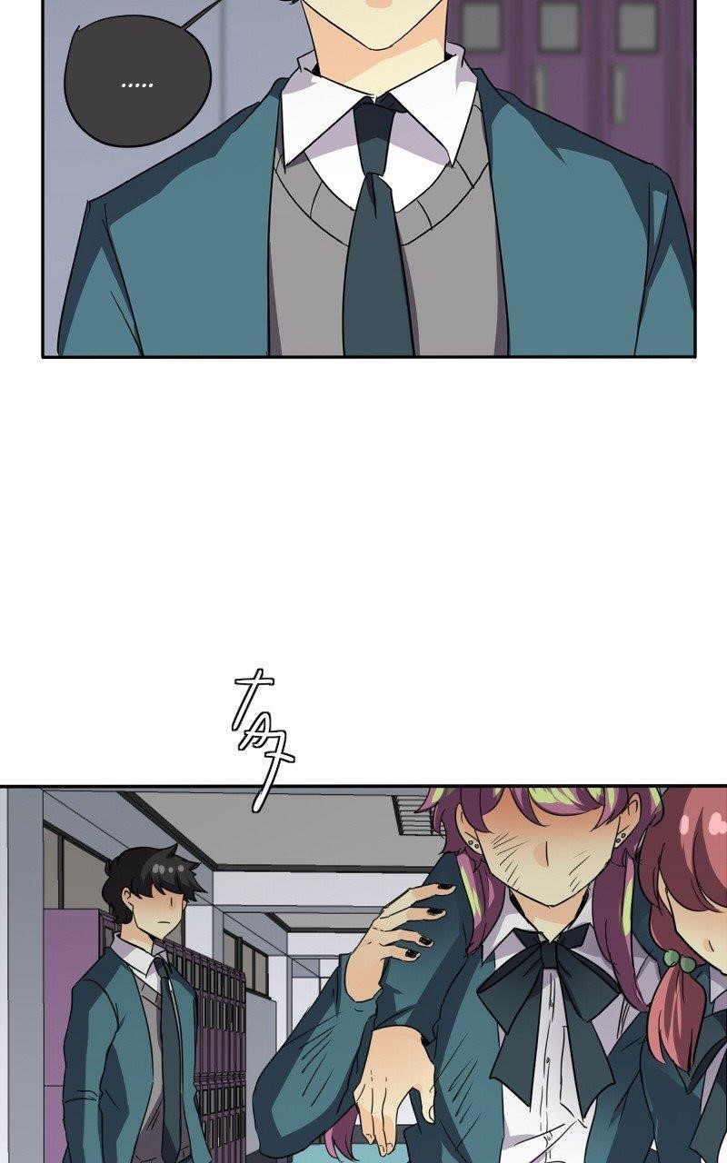 UnOrdinary Chapter 168 - Page 44 in English