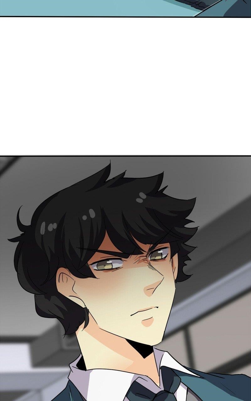 UnOrdinary Chapter 168 - Page 50 in English