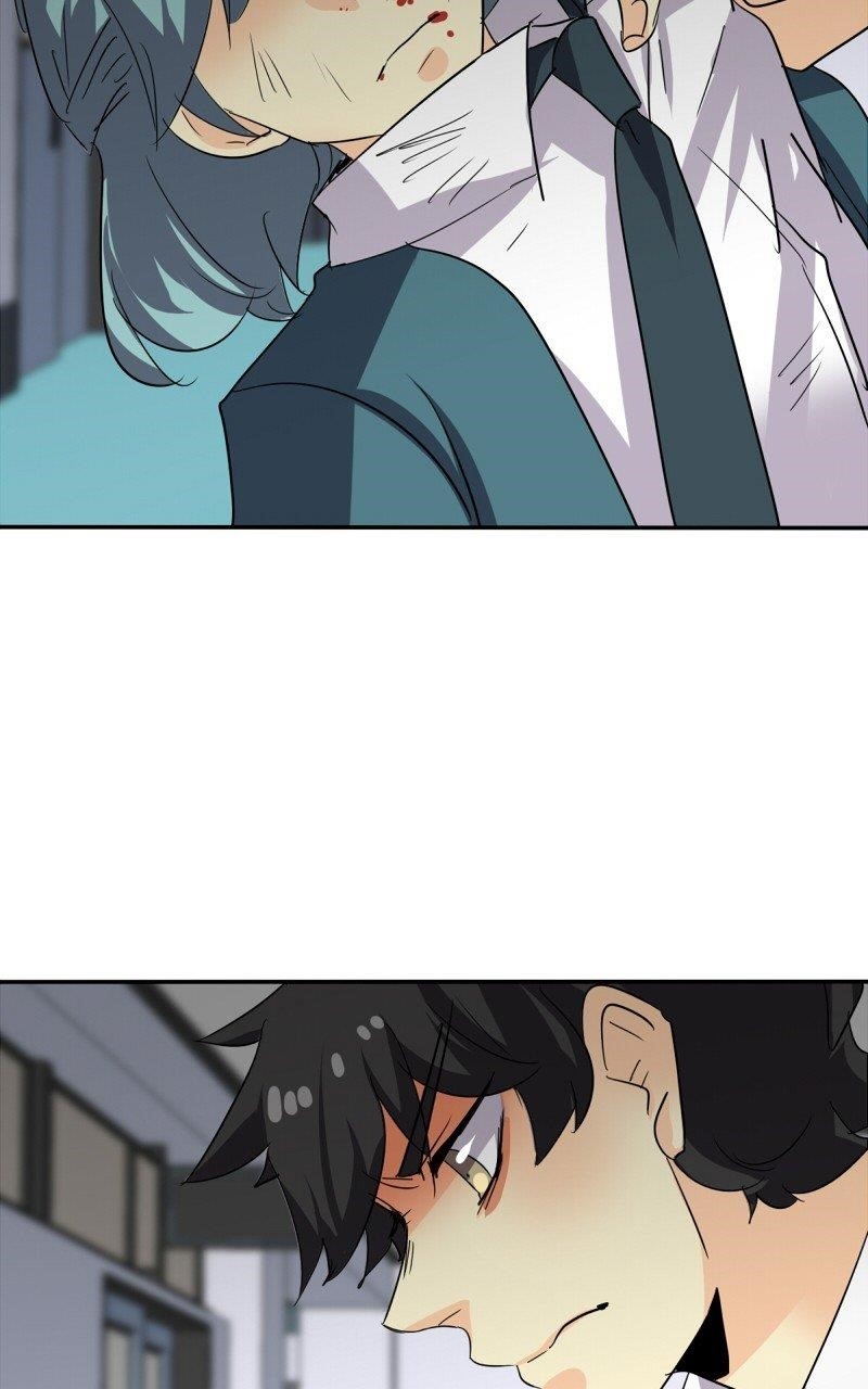 UnOrdinary Chapter 168 - Page 54 in English