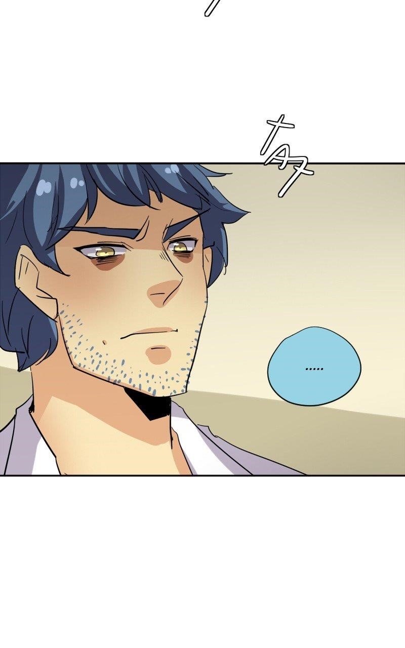 UnOrdinary Chapter 168 - Page 63 in English