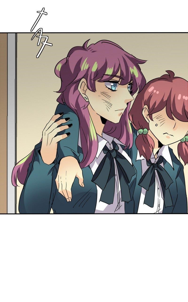 UnOrdinary Chapter 168 - Page 64 in English