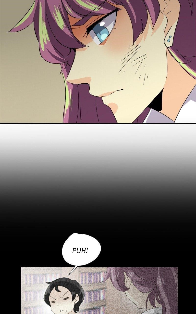 UnOrdinary Chapter 168 - Page 88 in English