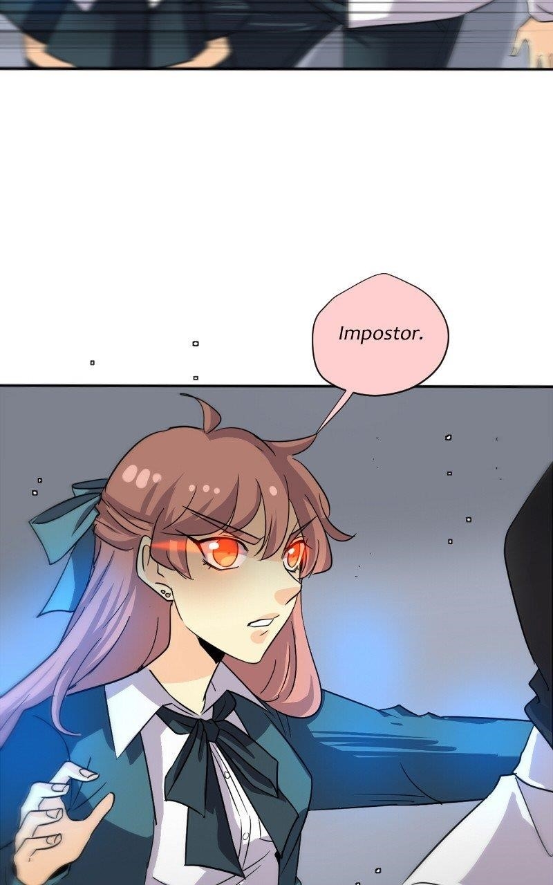 UnOrdinary Chapter 169 - Page 15 in English