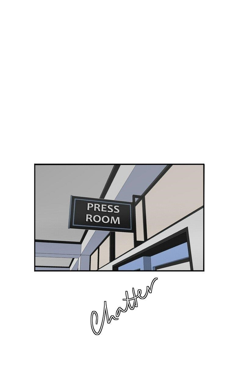 UnOrdinary Chapter 169 - Page 33 in English