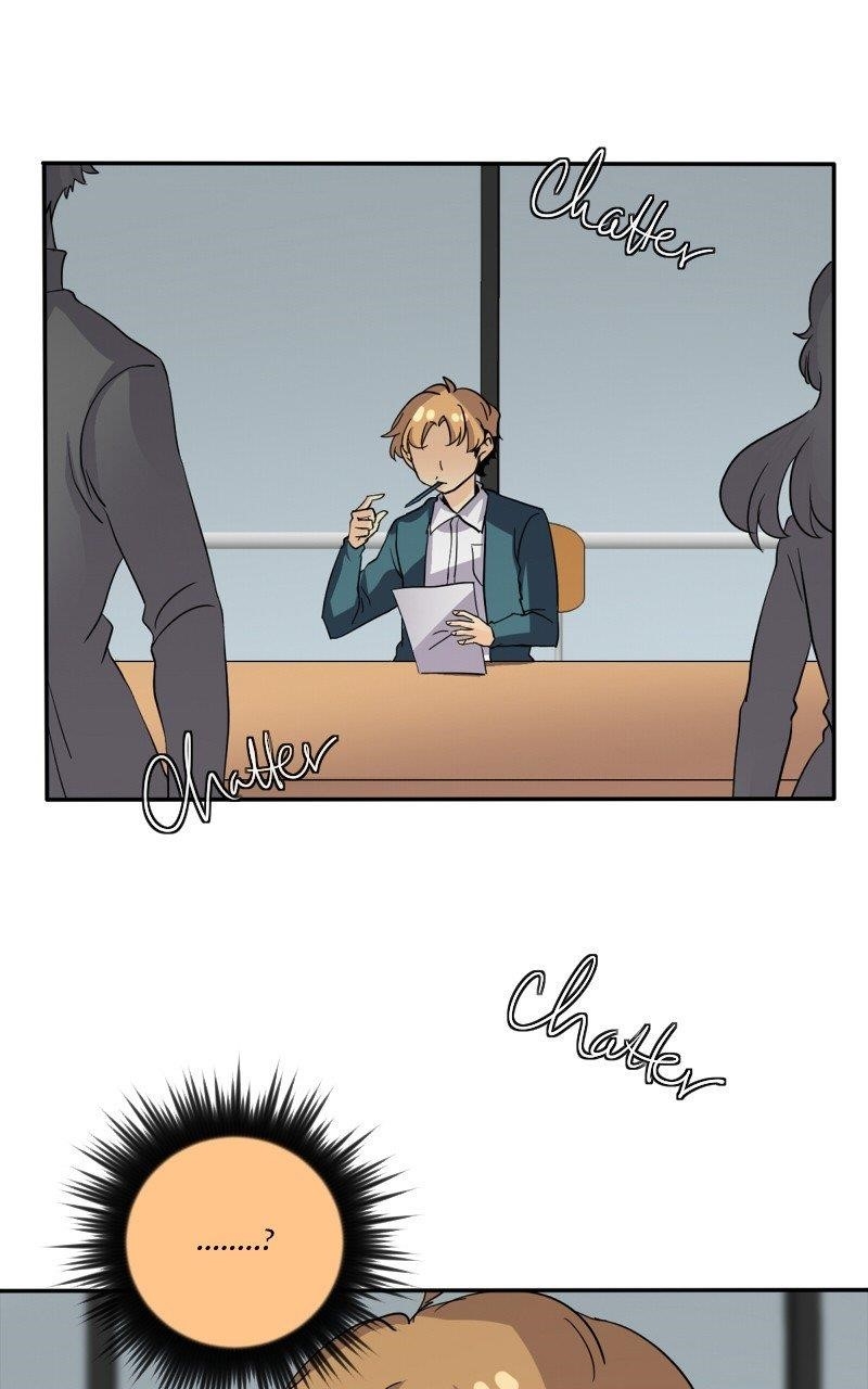 UnOrdinary Chapter 169 - Page 34 in English