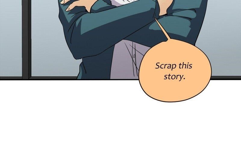 UnOrdinary Chapter 169 - Page 48 in English