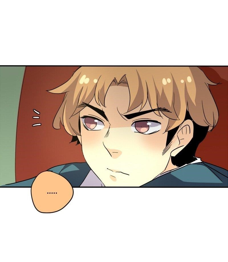UnOrdinary Chapter 169 - Page 70 in English