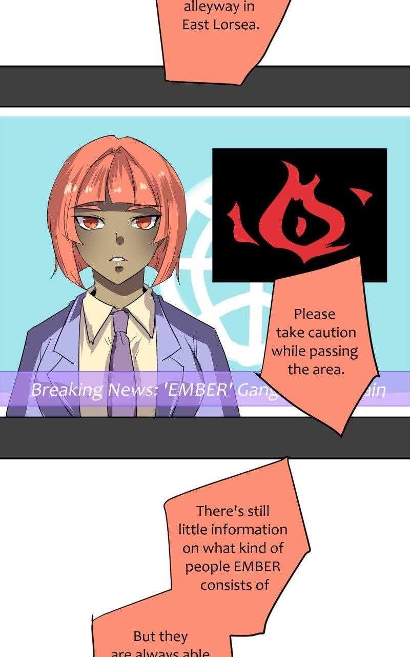 UnOrdinary Chapter 169 - Page 72 in English