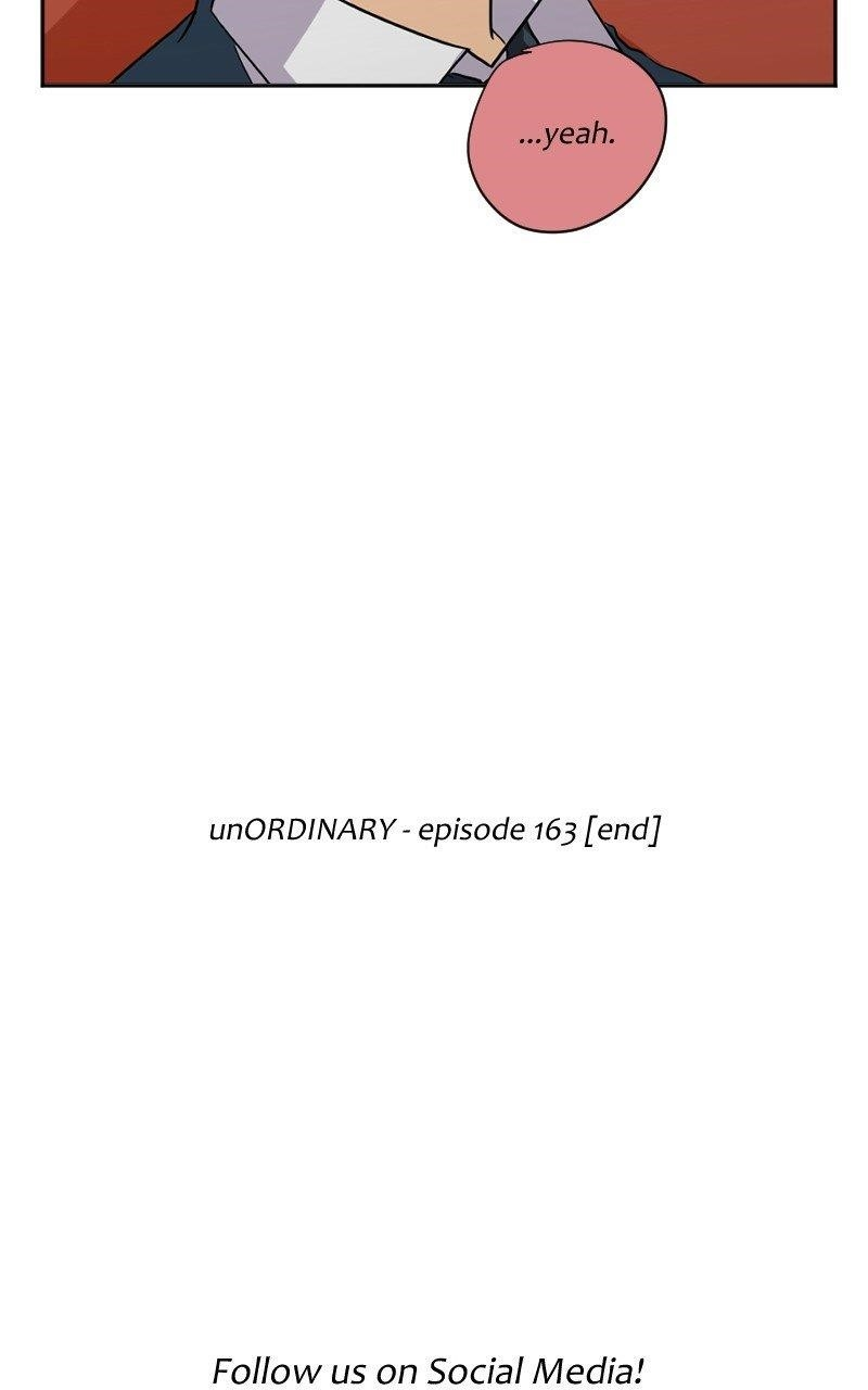 UnOrdinary Chapter 169 - Page 87 in English