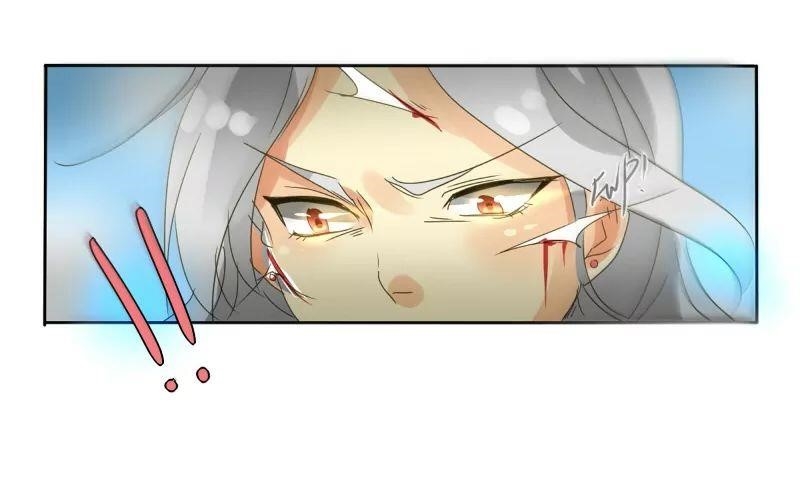UnOrdinary Chapter 17 - Page 24 in English