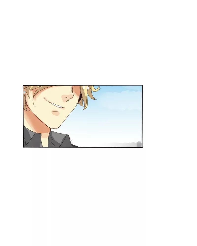 UnOrdinary Chapter 17 - Page 29 in English