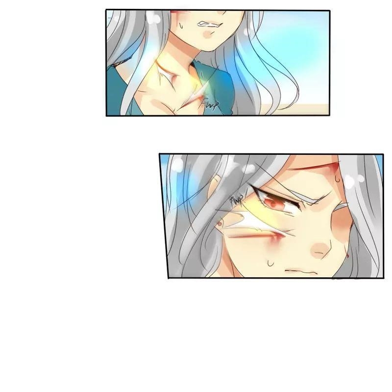 UnOrdinary Chapter 17 - Page 40 in English