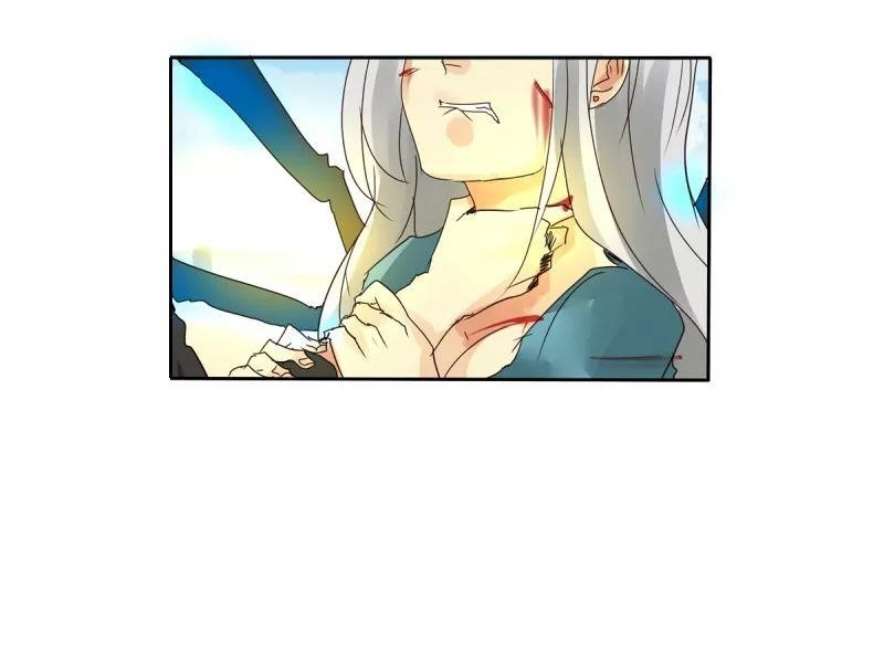 UnOrdinary Chapter 17 - Page 55 in English