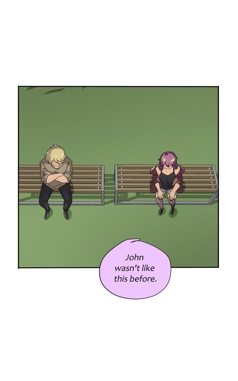 UnOrdinary Chapter 170 - Page 94 in English