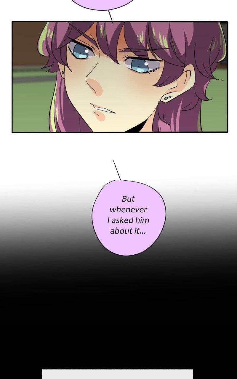 UnOrdinary Chapter 170 - Page 96 in English