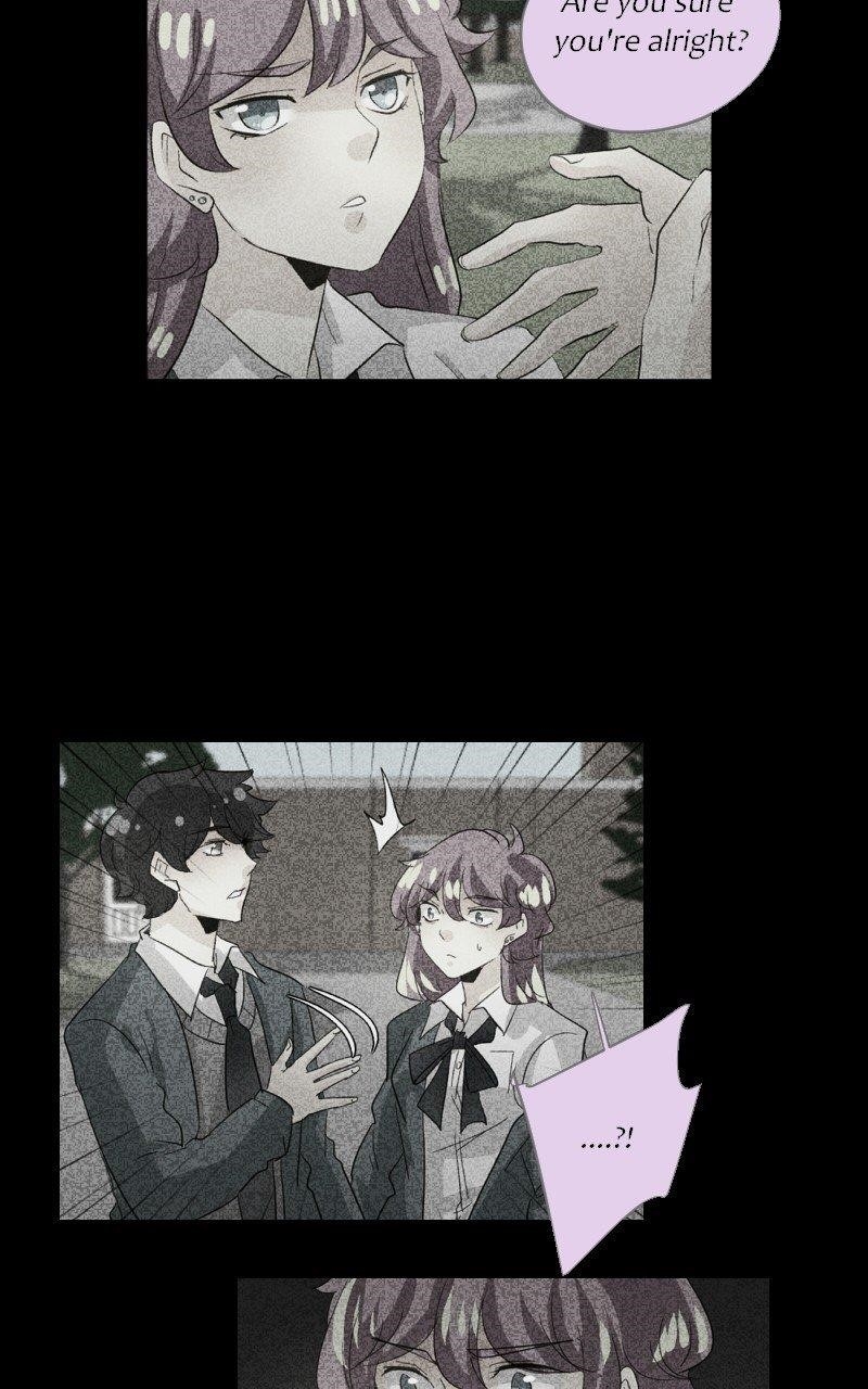 UnOrdinary Chapter 170 - Page 100 in English