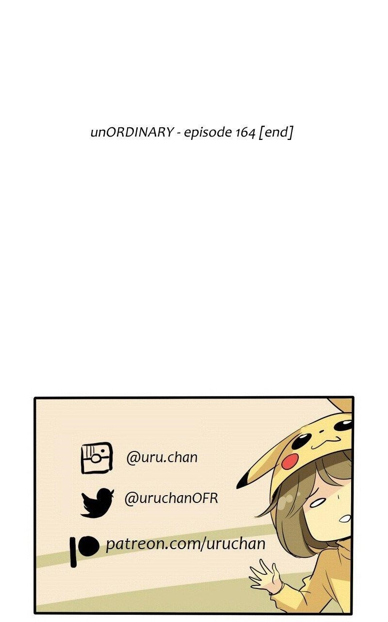UnOrdinary Chapter 170 - Page 106 in English