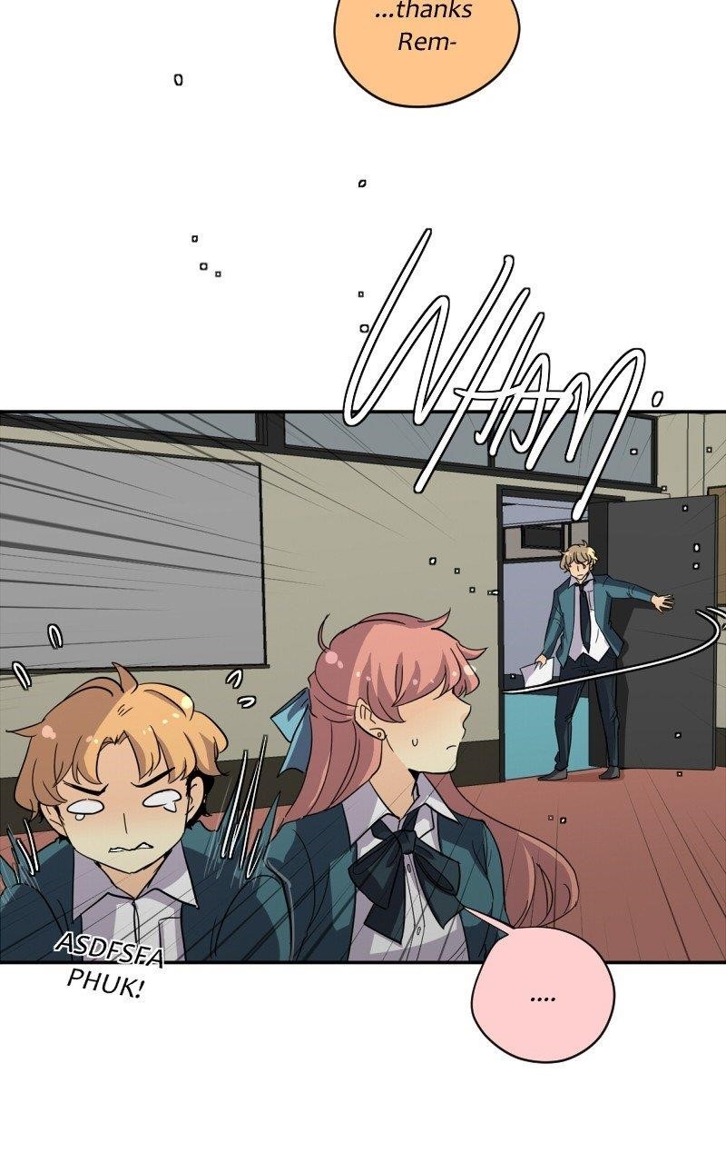 UnOrdinary Chapter 170 - Page 13 in English