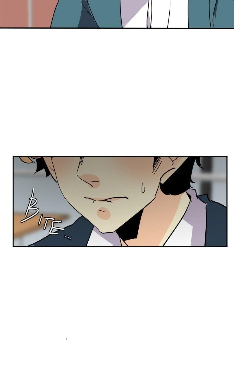 UnOrdinary Chapter 170 - Page 20 in English