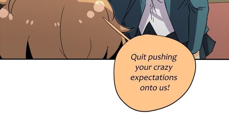 UnOrdinary Chapter 170 - Page 28 in English