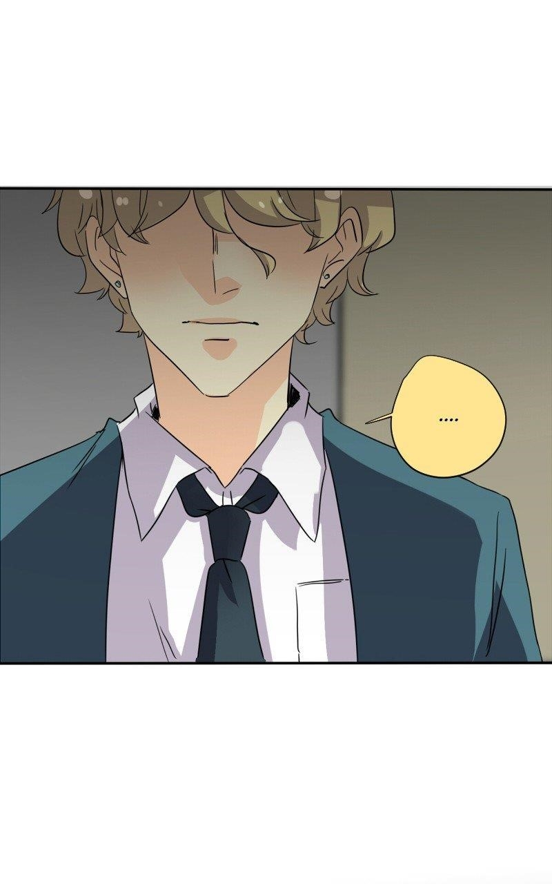 UnOrdinary Chapter 170 - Page 29 in English