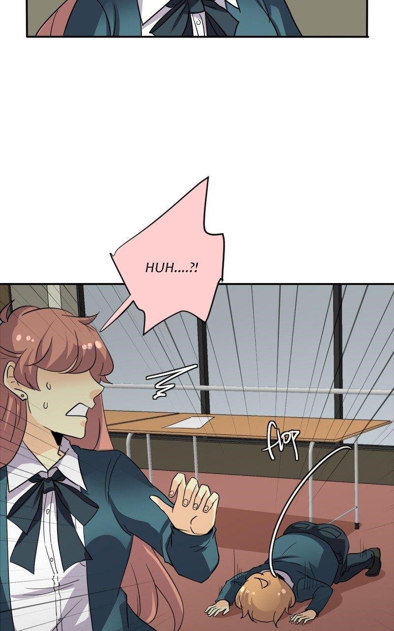 UnOrdinary Chapter 170 - Page 45 in English