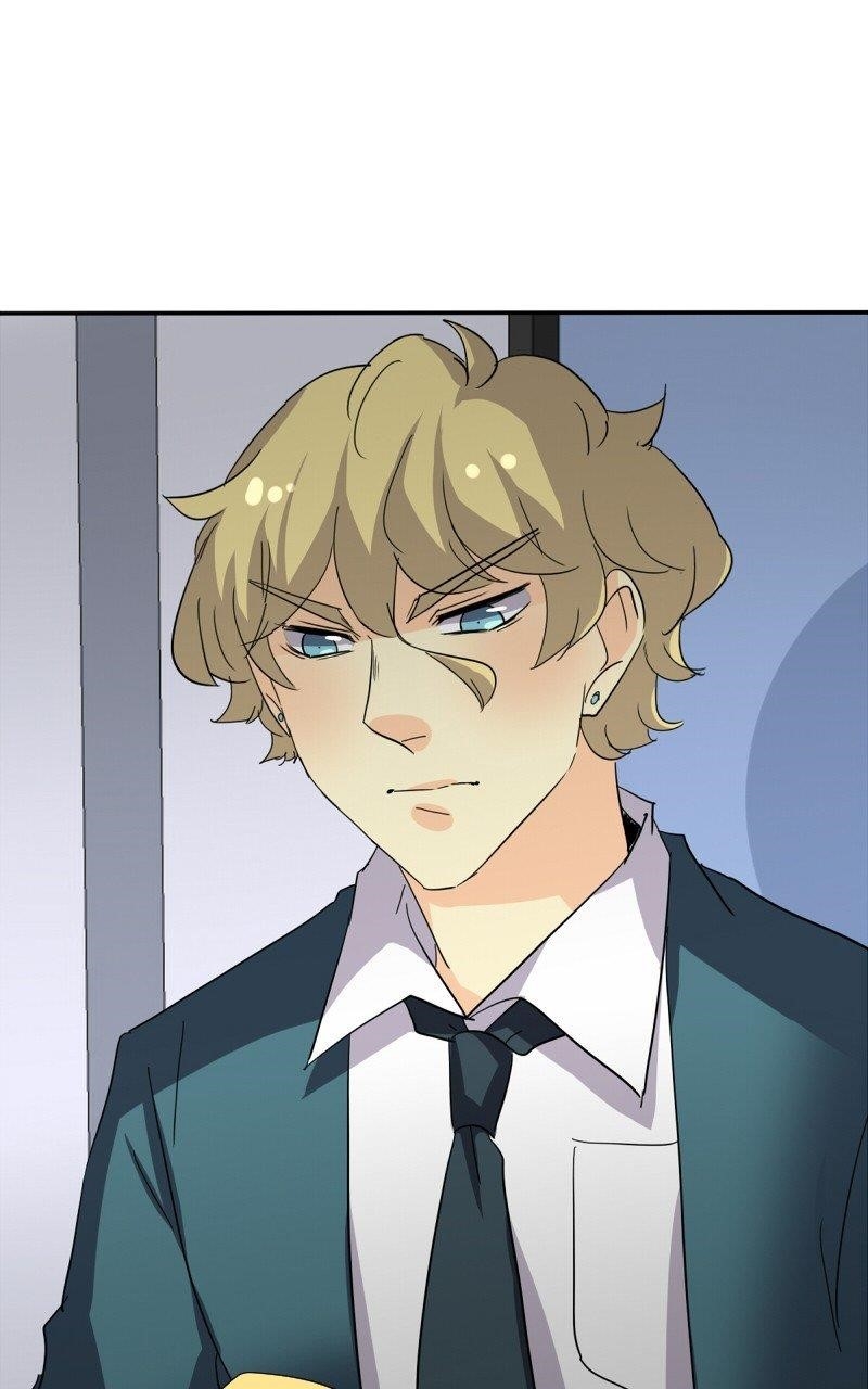 UnOrdinary Chapter 170 - Page 48 in English
