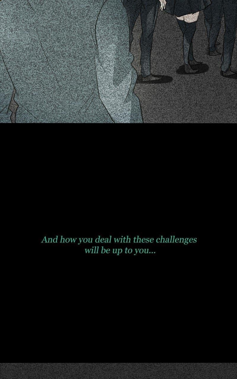 UnOrdinary Chapter 170 - Page 52 in English