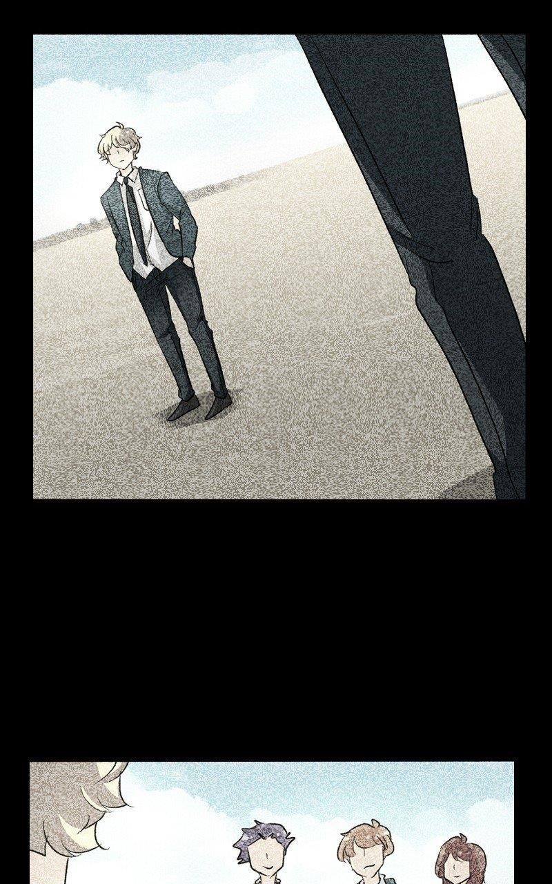 UnOrdinary Chapter 170 - Page 55 in English
