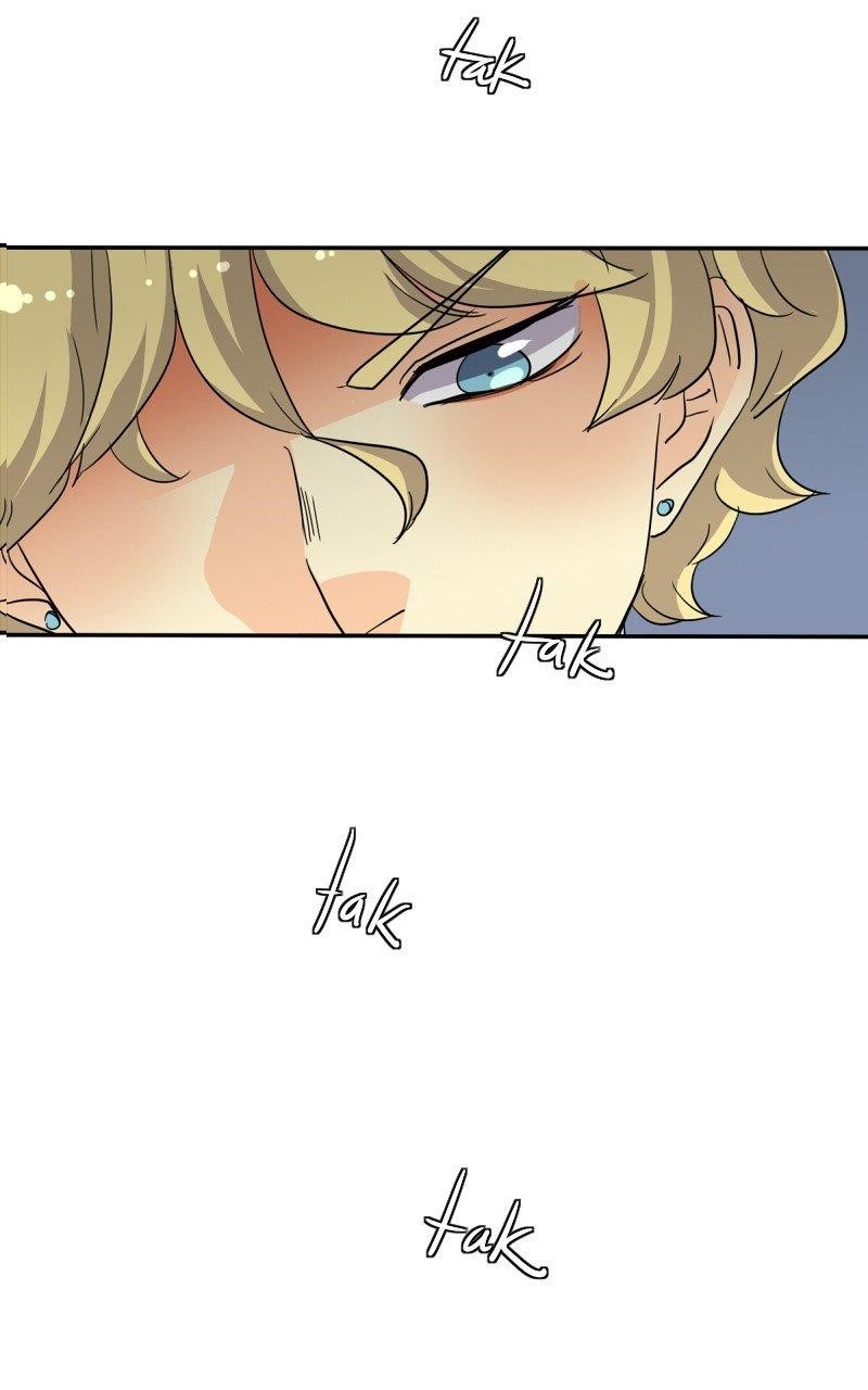 UnOrdinary Chapter 170 - Page 60 in English
