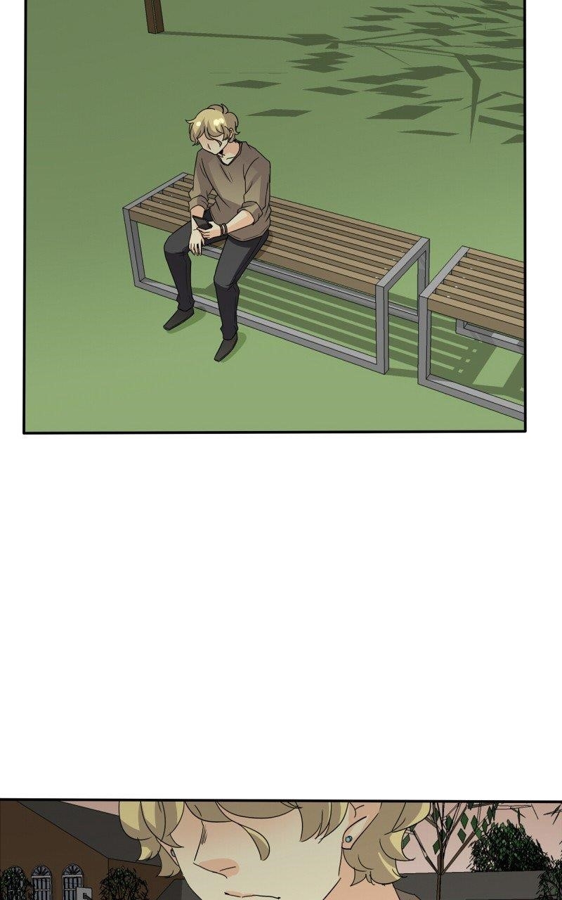 UnOrdinary Chapter 170 - Page 63 in English