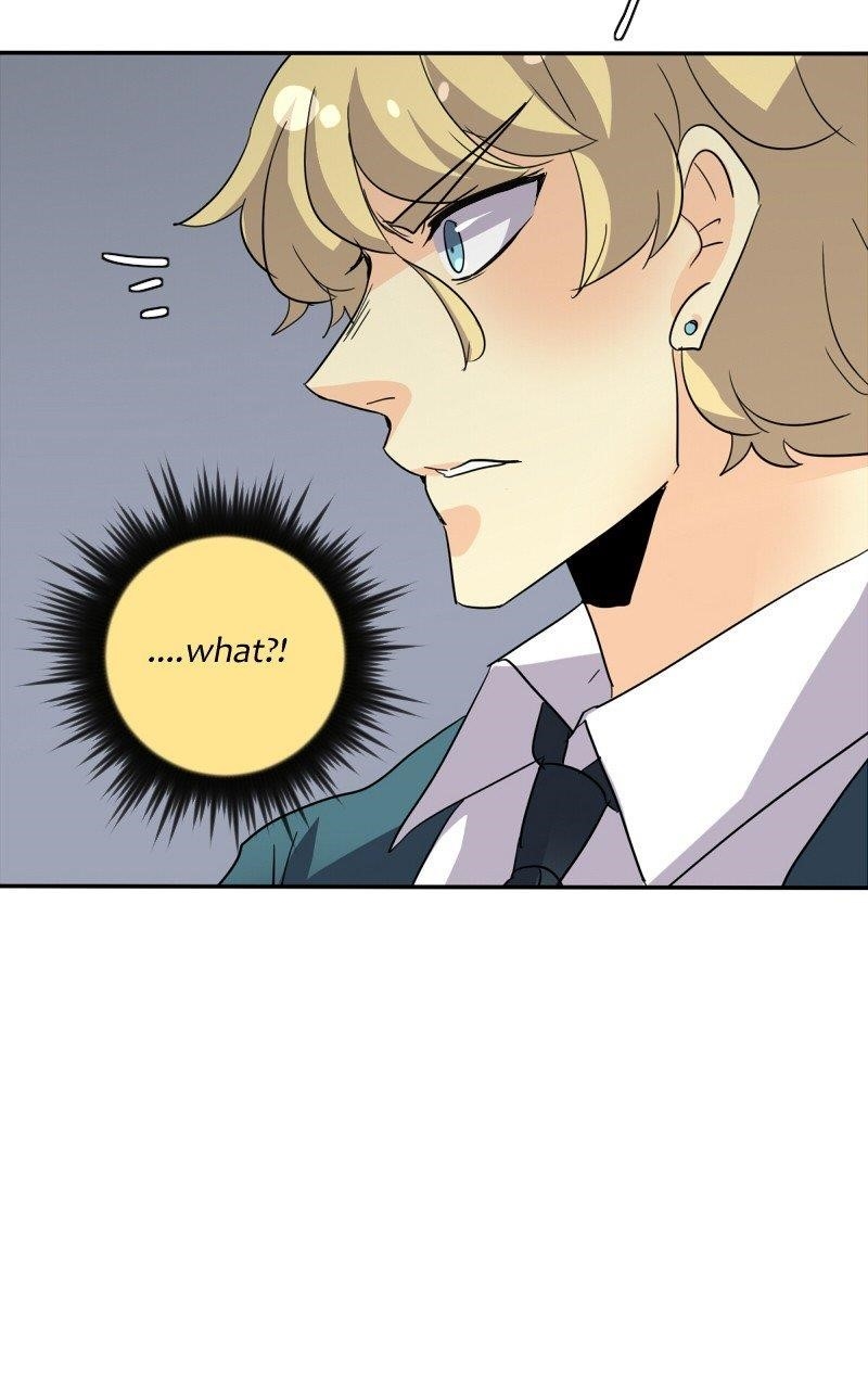 UnOrdinary Chapter 170 - Page 7 in English
