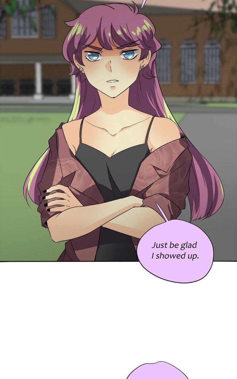 UnOrdinary Chapter 170 - Page 72 in English