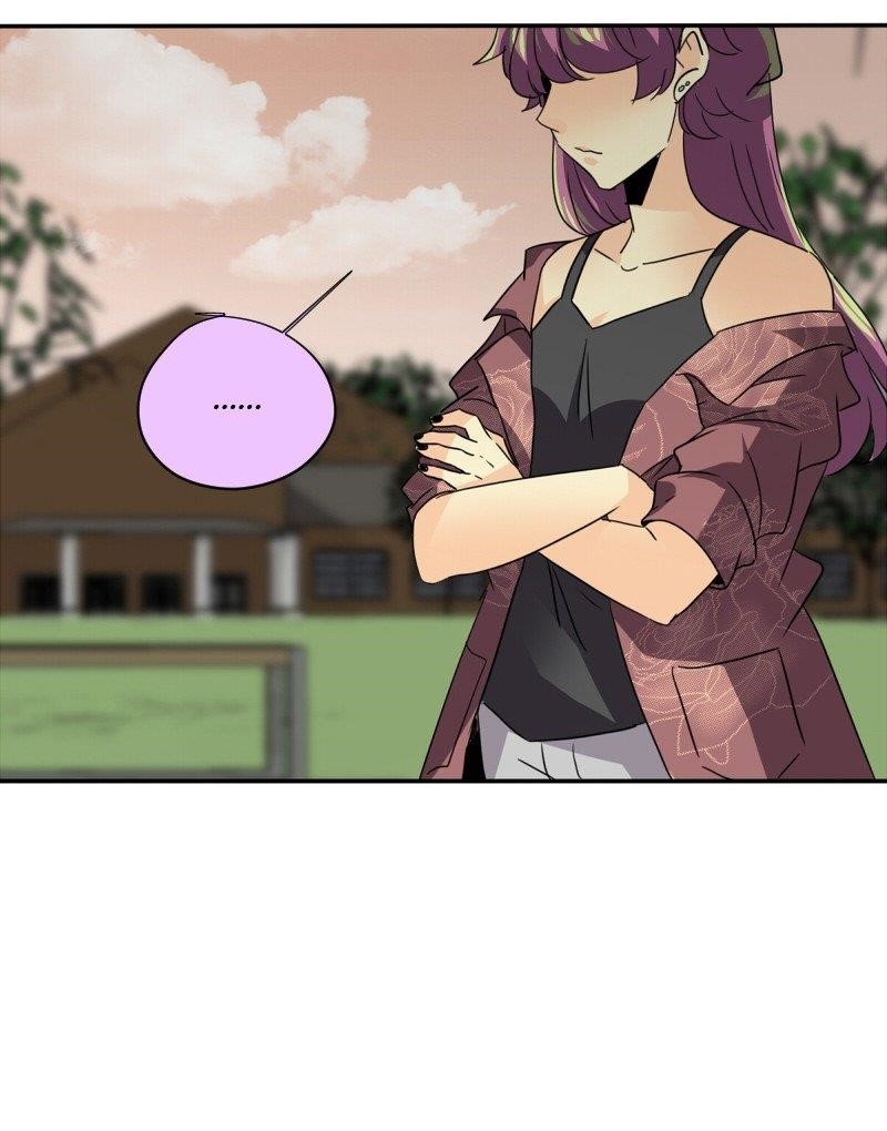 UnOrdinary Chapter 170 - Page 77 in English