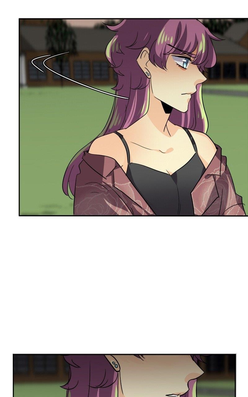 UnOrdinary Chapter 170 - Page 92 in English