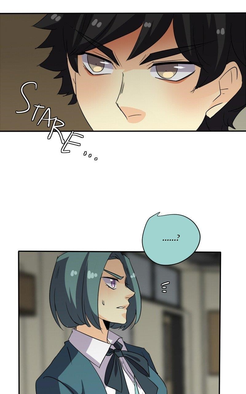UnOrdinary Chapter 171 - Page 101 in English