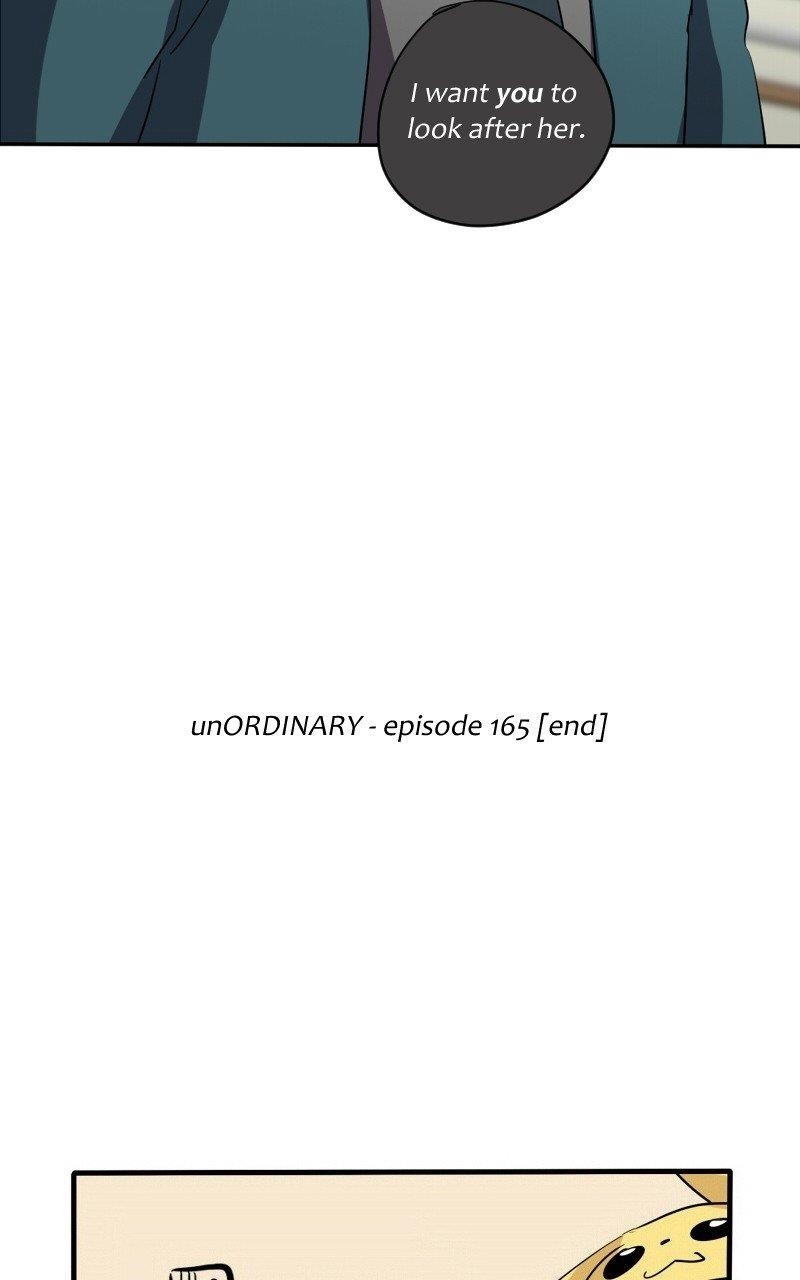 UnOrdinary Chapter 171 - Page 104 in English